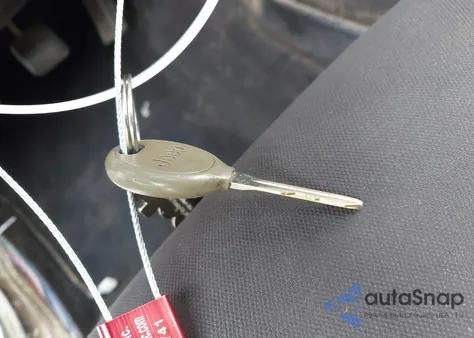 2014 Jeep Wrangler Unlimited Sport z USA, uszkodzony, nr VIN 1C4BJWDG7EL210262